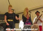 82 IMG 9003 Dauwtrapfeest 2014 DezeFoto : 2014, Dauwtrapfeest, hemelvaart